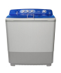 iShopping - Haier Top Load Semi Automatic Washing Machine 20KG (HTW200-1128s)