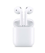 iShopping - Haino Teko Air 13 Wireless Earphones White