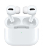 iShopping - Haino Teko ANC-3 Pro Earbuds White