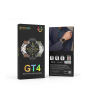 iShopping - Haino Teko Bluetooth Calling Smart Watch (RW-44)