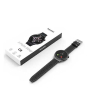 iShopping - Haino Teko C8 Smart Watch with 3 Pairs Strap