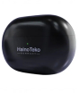 iShopping - Haino Teko ENC-5 Pro Wireless Earbuds Black