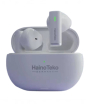 iShopping - Haino Teko ENC-5 Pro Wireless Earbuds White