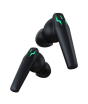 iShopping - Haino Teko Gaming Buds-7 Black