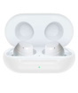 iShopping - Haino Teko POP - 2030 Pro Earbuds White