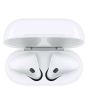 iShopping - Haino Teko Pop 2040 Pro Airpods White
