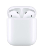 iShopping - Haino Teko Pop 2040 Pro Airpods White