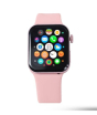 iShopping - Haino Teko S7 Pro 44/45mm Series 7 Smart Watch Pink