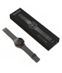 iShopping - Haino Teko Smart Watch Black (RW-22)