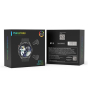 iShopping - Haino Teko ST-2 Smart Watch with Buds