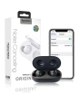 iShopping - Haino Teko TOP Gaming Buds-2 Black