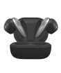 iShopping - Haino Teko Wireless Earbuds Blue (Enc-2 Pro)