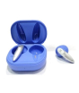 iShopping - Haino Teko Wireless Earbuds Blue (Enc-2 Pro)