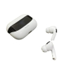 iShopping - Haino Teko Wireless Earphones White (BD-33 Pro)