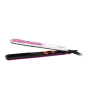 iShopping - Sencor Hair Straightener (SHI781VT)