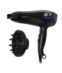 iShopping - Sencor Hair Dryer 2000W (SHD 108VT)