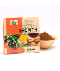 iShopping - Saeed Ghani Hair Growth Powder 100G