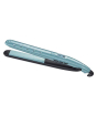 iShopping - Remington Wet2Straight Hair Straightener (S7300)