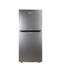 iShopping - Orient Etron VCM 335I Freezer-On-Top Inverter Refrigerator 12 Cu Ft