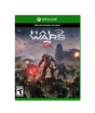 iShopping - Halo Wars 2 Game For Xbox One