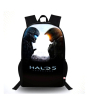iShopping - Traverse Halo Digital Print Backpack (T29TWH)