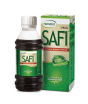iShopping - Hamdard Matab Safi Pimple Free Glowing Skin 175ml