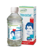 iShopping - Hamdard Naunehal Herbal Gripe Water 175ml
