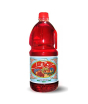 iShopping - Hamdard Rooh Afza 3000ml