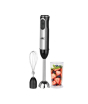 iShopping - Anex Deluxe Hand Blender & Beater 600W (AG-202)