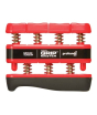 iShopping - Shop Zone Hand Gripper