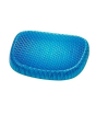 iShopping - M.Mart Egg Sitter Seat Cushion