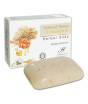iShopping - Herboganic Oat Meal & Honey Herbal Soap
