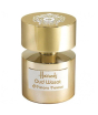 iShopping - Tiziana Terenzi Oud Wasat Extrait De Parfum For Unisex 100ml