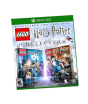 iShopping - Lego Harry Potter Collection DVD Game For Xbox One