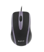 iShopping - Havit 1000DPI Optical USB Mouse (HV-MS753)-Black