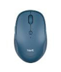 iShopping - Havit 2.4GHz Wireless Mouse (MS76GT Plus)