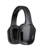 iShopping - Havit Bluetooth Headphone Black (H610BT)