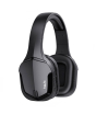 iShopping - Havit Bluetooth Headphone Black (H610BT)