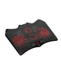 iShopping - Havit Gaming Cooling Pad (HV-F2081)