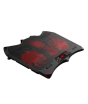 iShopping - Havit Gaming Cooling Pad (HV-F2081)