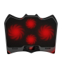 iShopping - Havit Gaming Cooling Pad (HV-F2081)