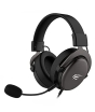 iShopping - Havit Gaming Headphone (H2015d)