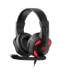 iShopping - Havit Gaming Headset Black (H2032D)