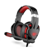 iShopping - Havit Gaming Headset Black (H2001U)