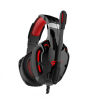 iShopping - Havit Gaming Headset Black (H2001U)