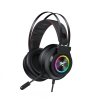 iShopping - Havit Gaming Headset Black (H654D)