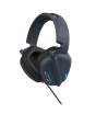 iShopping - Havit Gaming Headset Navy Blue (H2019U)