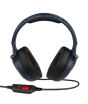 iShopping - Havit Gaming Headset Navy Blue (H2019U)