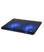 iShopping - Havit Gaming Laptop Cooling Pad (F2035)