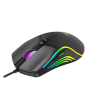 iShopping - Havit Gaming Mouse Black (MS1026)